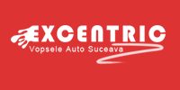 featured_image_excentric